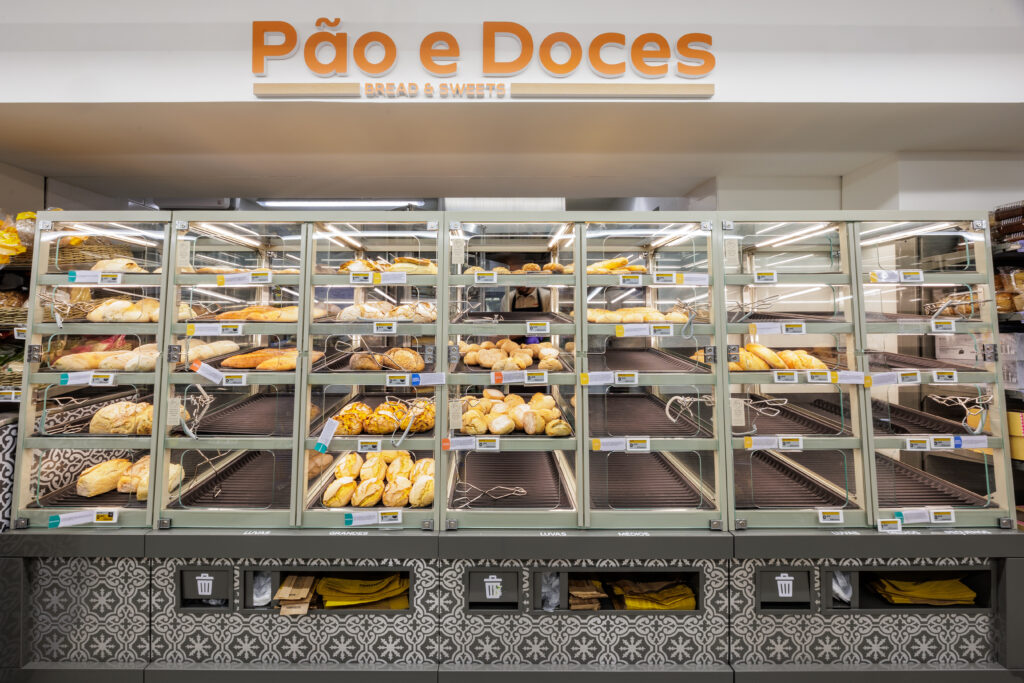 Imobiliário / Construção